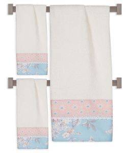 ��� �������� ������� DAS HOME PRESTIGE 3TMX 276