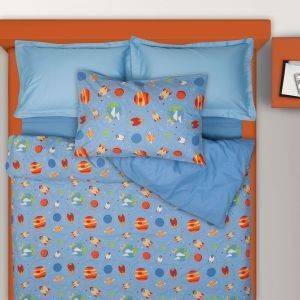    DAS HOME KID LINE 4557