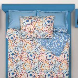 ��� �������� ���� DAS HOME KID LINE 4546