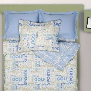    DAS HOME KID LINE 4548