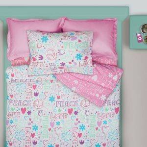 ��� �������� ���� DAS HOME KID LINE 4550