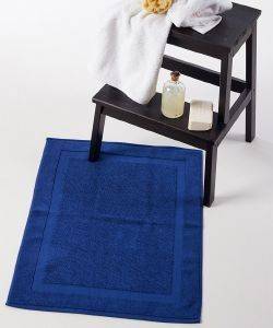 ������ ������� ������ SALMA 01 ���� 50X70CM