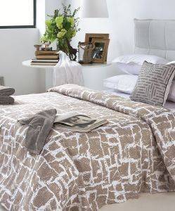 �������A ��������� KENTIA BLAZE 04  ���� 230�260CM