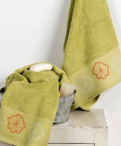 �������� ������� KENTIA VERSUS PARKER 10 ������� 3���