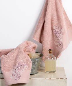   KENTIA VERSUS POLINA 14  3