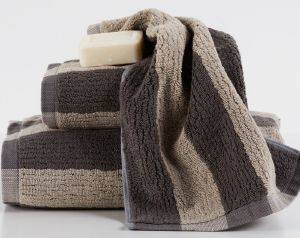 ������� �������� ������ ���DA 22 ����  (50X100CM)