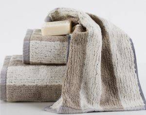 ������� �������� ������ ���DA 26 ����  (50X100CM)