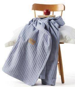 �������� ���� KENTIA SOHO 39 ����  ����   160�240CM