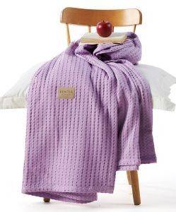 �������� ��������� KENTIA SOHO 42 ����  ����   220�240CM