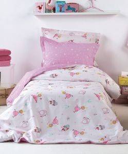 �������� MONA KENTIA KIDS  CLOCLO  3���