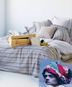 ��� �������� ��������� KENTIA MIKINES 19  ���� 4TMX