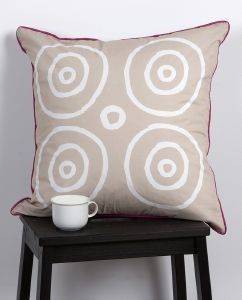 �����������H ���� ��� �������� ������  MIKINES 14 50�50CM