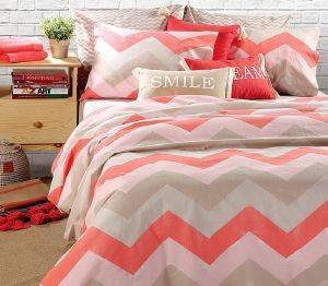 ��� �������� ��������� NEF-NEF CANTO CORAL (240X260CM)