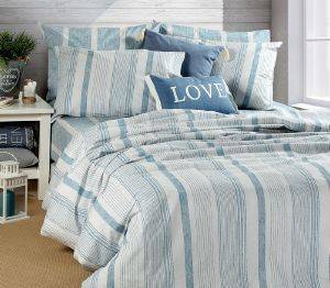 ��� �������� ��������� NEF-NEF DRITTO JEAN (240X260CM)