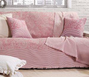   NEF-NEF MARCELLA APPLE (180X250CM)