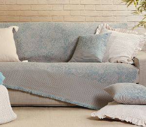 ������� ���������� NEF-NEF MARCELLA PETROL (180X180CM)