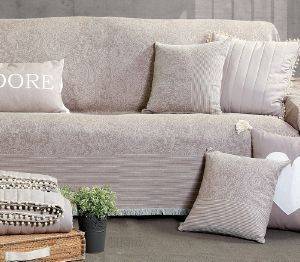 ������� ������� NEF-NEF MARCELLA GREY (180X250CM)