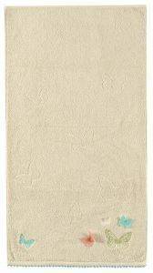 ΣΕΤ ΠΕΤΣΕΤΕΣ NEF-NEF OBERYN BEIGE (3ΤΜΧ) ΣΕΤ ΠΕΤΣΕΤΕΣ NEF-NEF OBERYN BEIGE (3ΤΜΧ)