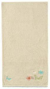   NEF-NEF OBERYN BEIGE (3)