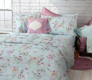 ��� �������� ����� NEF-NEF OLENNA MINT (200X260CM)