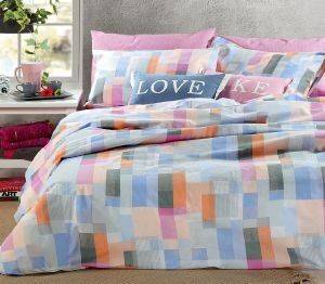 ��� �������� ���� NEF-NEF TOMMEN PURPLE (170X260CM)