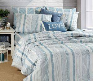 ��� �������� ����� NEF-NEF DRITTO JEAN (200X260CM)