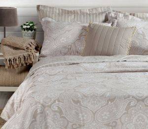 ��� �������� ��������� NEF-NEF REIN BEIGE (240X270CM)