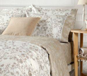 ��� �������� ��������� NEF-NEF KYLA BEIGE (240X270CM)