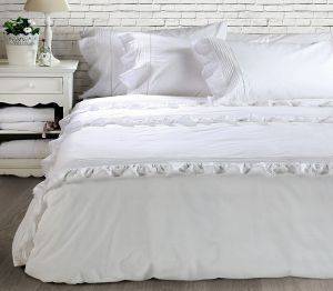    NEF-NEF KORINA (240X260CM)