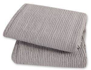 �������� ��������� NE-NEF SAMINA STONE (230X270CM)