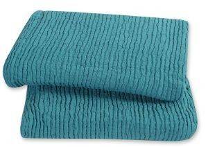 �������� ��������� NE-NEF SAMINA PETROL (230X270CM)