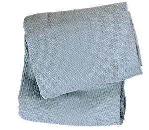 �������� ��������� NEF-NEF APOLLO AQUA BLUE (230�240CM)