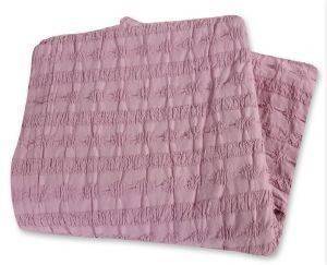 �������� ��������� NEF-NEF SULTANA AMETHYST (230�270CM)