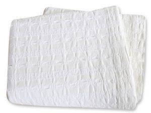   NEF-NEF SULTANA  (230270CM)