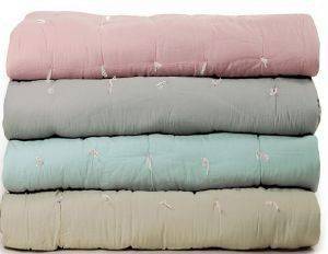 �������� ��������� NEF-NEF VERANO MINT (230X240CM)