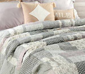   NEF-NEF KANTELE  (160X220CM)