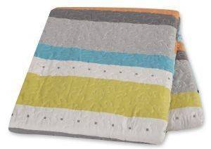 �������� ��������� NEF-NEF DIVISION PETROL (220X240CM)