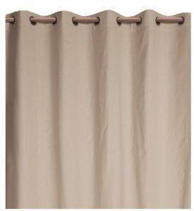 �������� NEF-NEF HOME �� �������������� ������� ���� (170X280CM)