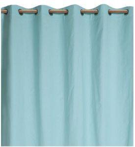 �������� NEF-NEF HOME �� �������������� ������� ������� ���� (170X280CM)