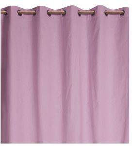  NEF-NEF HOME     (170X280CM)