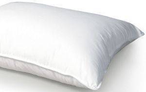  NEF-NEF BALLFIBER  750GR (50X70CM)