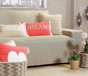 ������� �������� NEF-NEF MERLIN BEIGE (170X300CM)