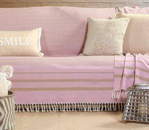 ������� �������� NEF-NEF ATTALIA LILAC (180X300CM)