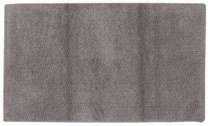   NEF-NEF RAMON  (70X140CM)