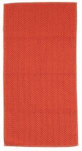 ΠΕΤΣΕΤA ΠΡΟΣΩΠΟΥ NEF-NEF GALLON CORAL (50X100CM) ΠΕΤΣΕΤA ΠΡΟΣΩΠΟΥ NEF-NEF GALLON CORAL (50X100CM)