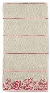 ΠΕΤΣΕΤA ΠΡΟΣΩΠΟΥ NEF-NEF ANITA FUCHSIA (50X90CM) ΠΕΤΣΕΤA ΠΡΟΣΩΠΟΥ NEF-NEF ANITA FUCHSIA (50X90CM)