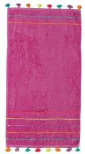 ������A ������� NEF-NEF REAK PURPLE (70X140CM)