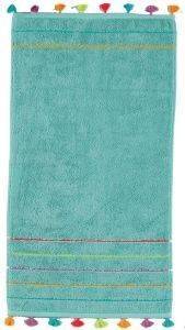 ������A ������ NEF-NEF REAK AQUA (30X50CM)