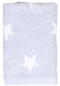 ΠΕΤΣΕΤA ΣΩΜΑΤΟΣ NEF-NEF ΑΜΑΖΕ GREY (70X140CM) ΠΕΤΣΕΤA ΣΩΜΑΤΟΣ NEF-NEF ΑΜΑΖΕ GREY (70X140CM)