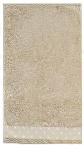 ��� �������� NEF-NEF MODRIAN BEIGE (3���)